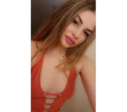 Escort Ipswich Town Centre Ipswich - Photos for ❌❌LYA⭕️ GFE NEW ARRIVED✅❌