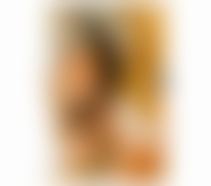  Escorts & Erotic Massage Chesterton Cambridge - Photos for Delicious Brunette 💛🧡