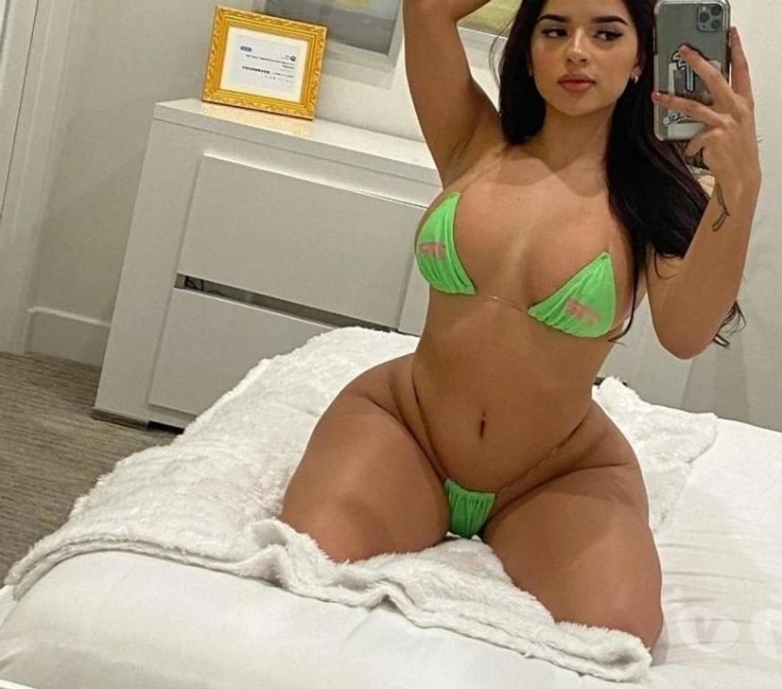 Escorts Bedfordshire Luton - Photos for 🎊🎀KRISS🎊🎀NEW GIRL🎊🎀