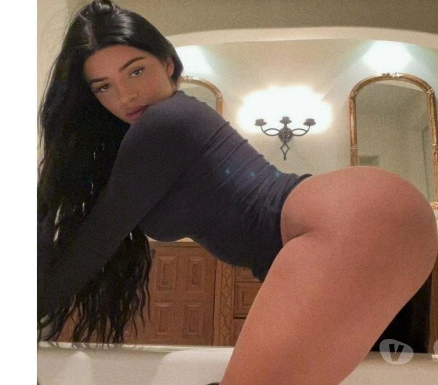 Escorts Bedfordshire Luton - Photos for 🎊🎀KRISS🎊🎀NEW GIRL🎊🎀