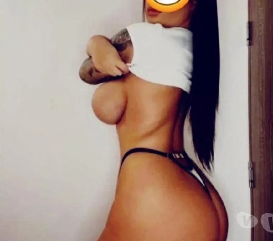 Escorts Lancashire Burnley - Photos for ALMA NEW HERE P🍾🍾🍾🍾