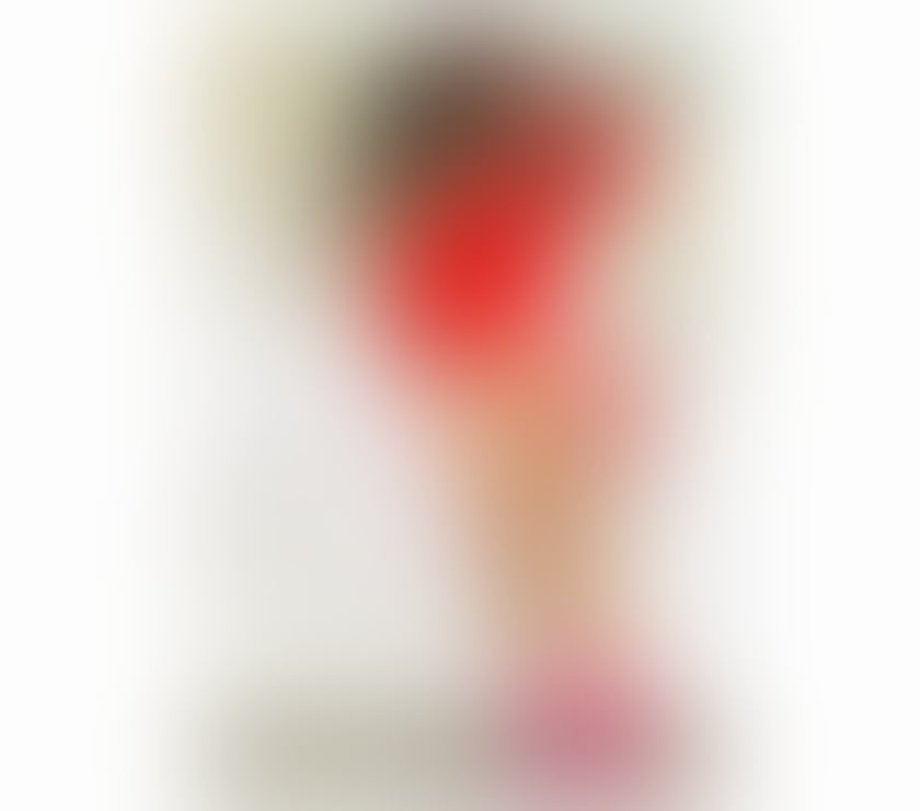 Escorts Barkingside Station Redbridge - Photos for Jasmin more 3 days
