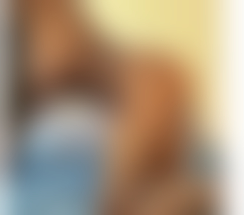  Escorts Doncaster City Centre Doncaster - Photos for TOP service✔️ HIGH class✅️ IZABELL
