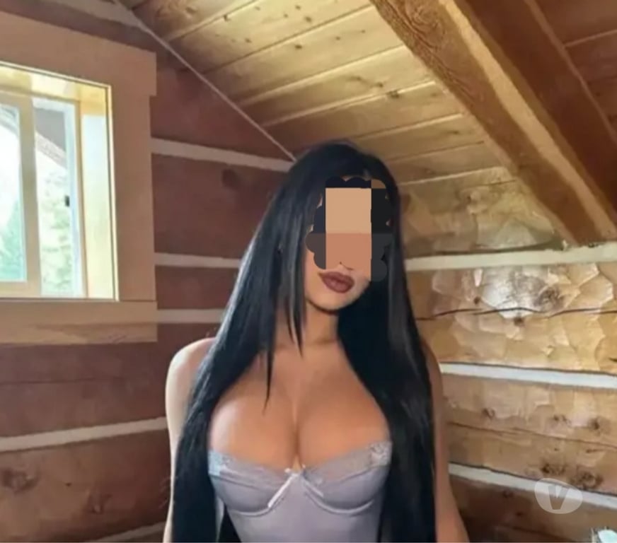 Escorts South Yorkshire Doncaster - Photos for TOP service✔️ HIGH class✅️ IZABELL