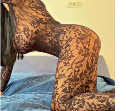  Escorts Doncaster City Centre Doncaster - Photos for TOP service✔️ HIGH class✅️ IZABELL