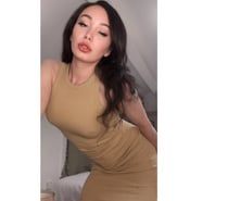 🟦🟪🟦ALLURING MILF TRANS TS Ready to teach !