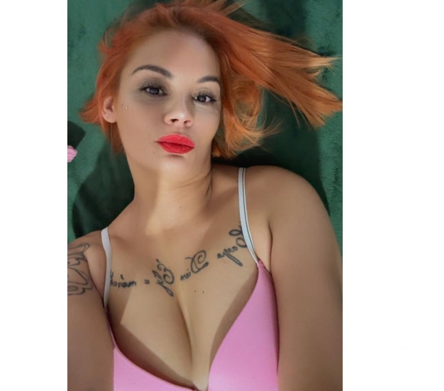 Escorts North London Palmers Green - North London - Photos for SEXY MILF NINA💦💦💦
