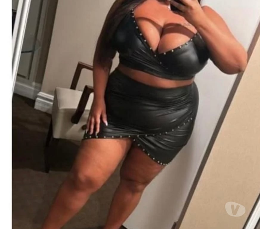 Escorts North London East Finchley Station - North London - Photos for Lollipop champion nicole best from 9am to 11pm 👅🍭🍆