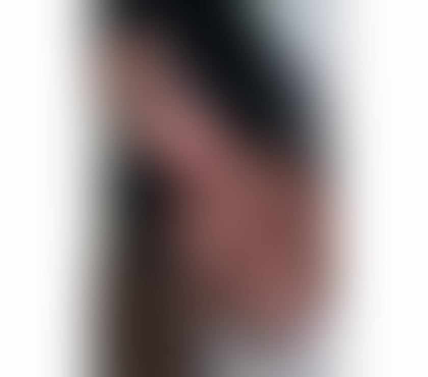 Escorts West Midlands Wolverhampton - Photos for 👅ALL FANTESY❤️DUO,STRAP-ON🎉PARTY GIRL🎉