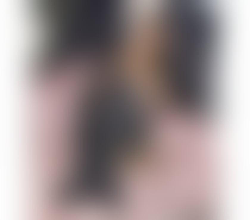 Escorts West Midlands Wolverhampton - Photos for 👅ALL FANTESY❤️DUO,STRAP-ON🎉PARTY GIRL🎉