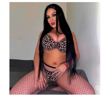  Escorts Tettenhall Wood Wolverhampton - Photos for 👅ALL FANTESY❤️DUO,STRAP-ON🎉PARTY GIRL🎉
