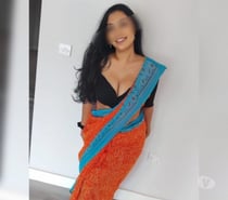 Sameera South Indian Tamil Girl