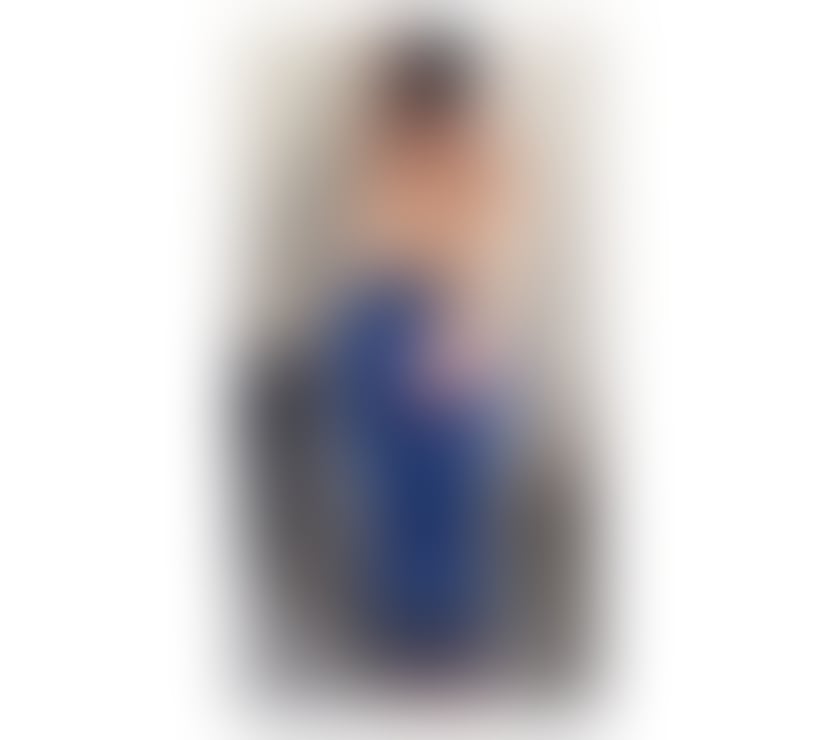 Escorts West Midlands Dudley - Photos for AMIRA BEST SERVICE REAL FOTO🥰