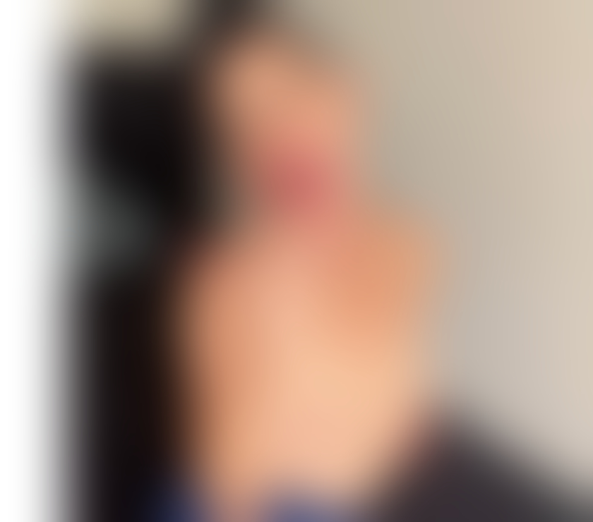Escorts West Midlands Dudley - Photos for AMIRA BEST SERVICE REAL FOTO🥰