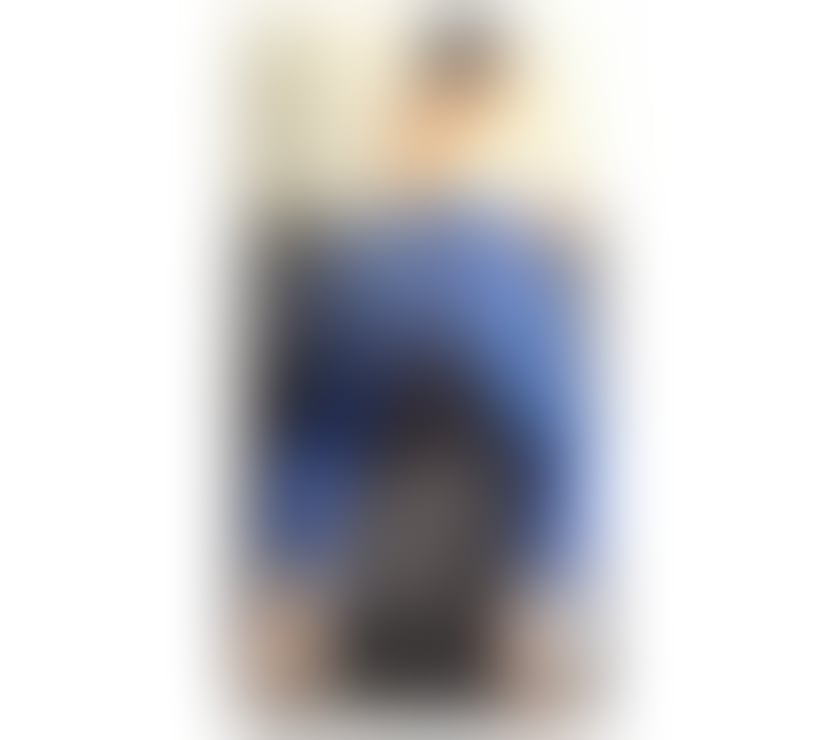 Escorts West Midlands Dudley - Photos for AMIRA BEST SERVICE REAL FOTO🥰