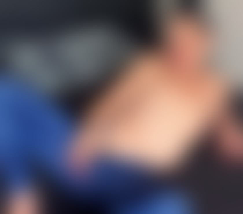 Escorts West Midlands Dudley - Photos for AMIRA BEST SERVICE REAL FOTO🥰