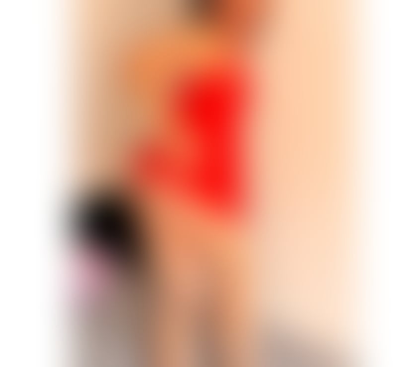  Escorts & Erotic Massage Dudley Town Centre Dudley - Photos for Amira Spanish girl❤️