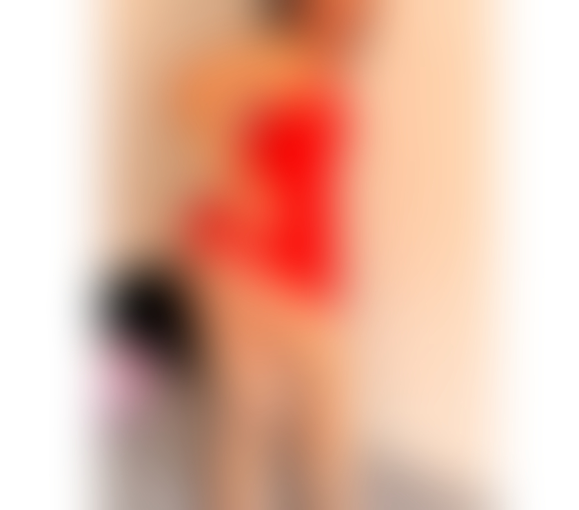  Escorts & Erotic Massage Dudley Town Centre Dudley - Photos for Amira Spanish girl❤️