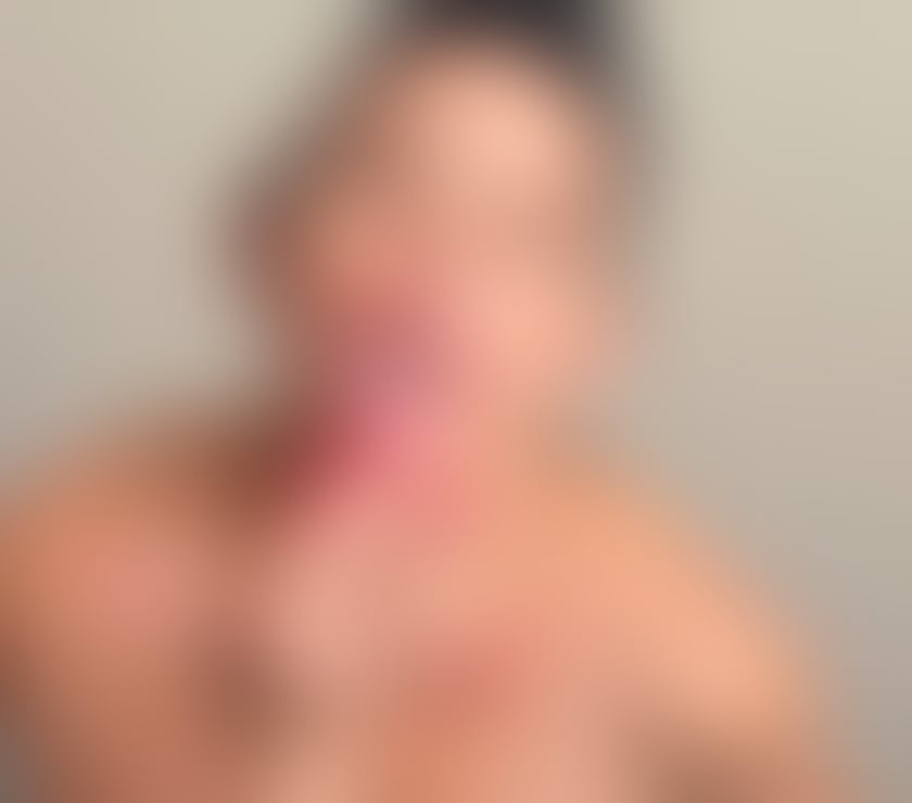 Escorts West Midlands Dudley - Photos for AMIRA BEST SERVICE REAL FOTO🥰