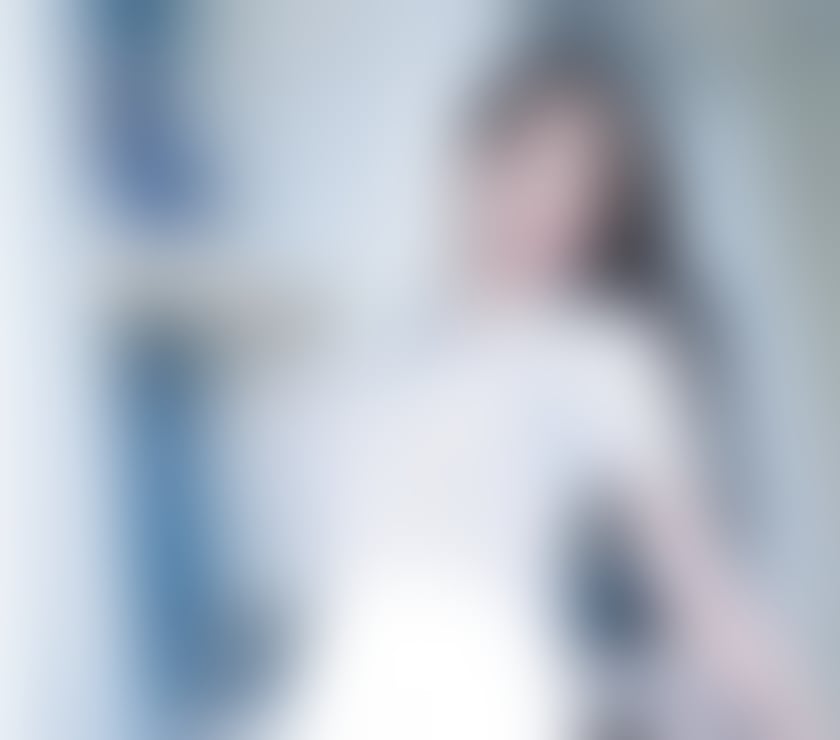 Escorts Gilmerton Edinburgh - Photos for New Asian girl arrived ❤️💋