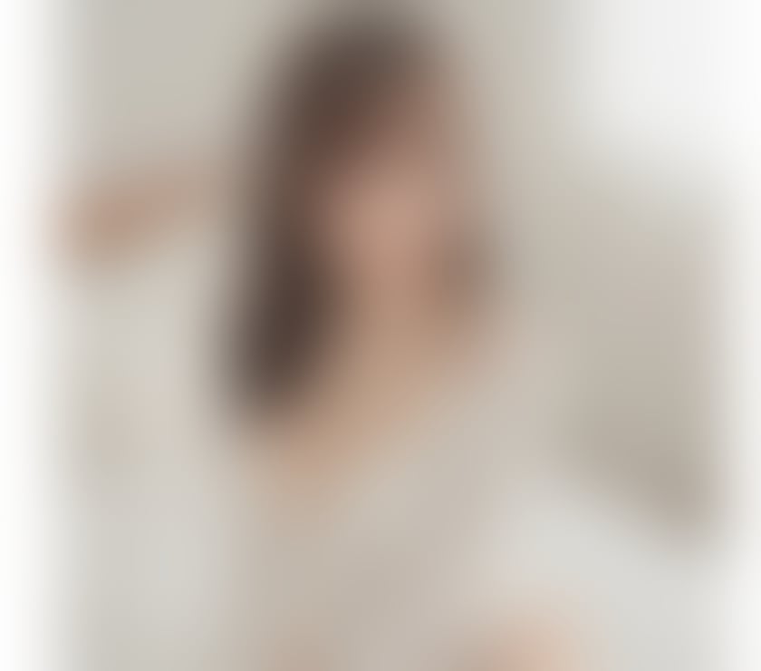 Escorts Gilmerton Edinburgh - Photos for New Asian girl arrived ❤️💋