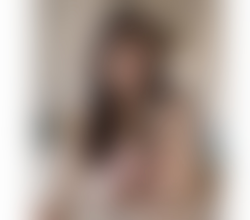 Escorts Gilmerton Edinburgh - Photos for New Asian girl arrived ❤️💋