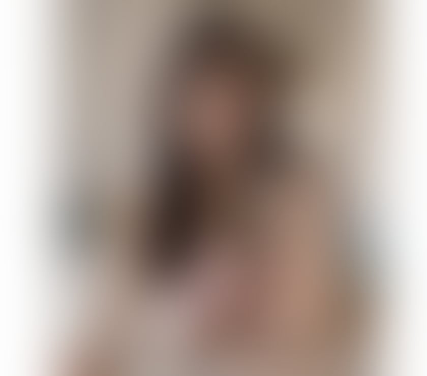 Escorts Gilmerton Edinburgh - Photos for New Asian girl arrived ❤️💋