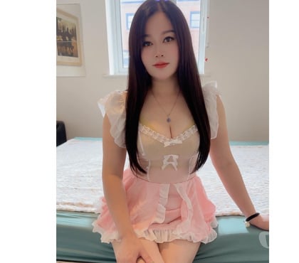 Escorts Gilmerton Edinburgh - Photos for New Asian girl arrived ❤️💋