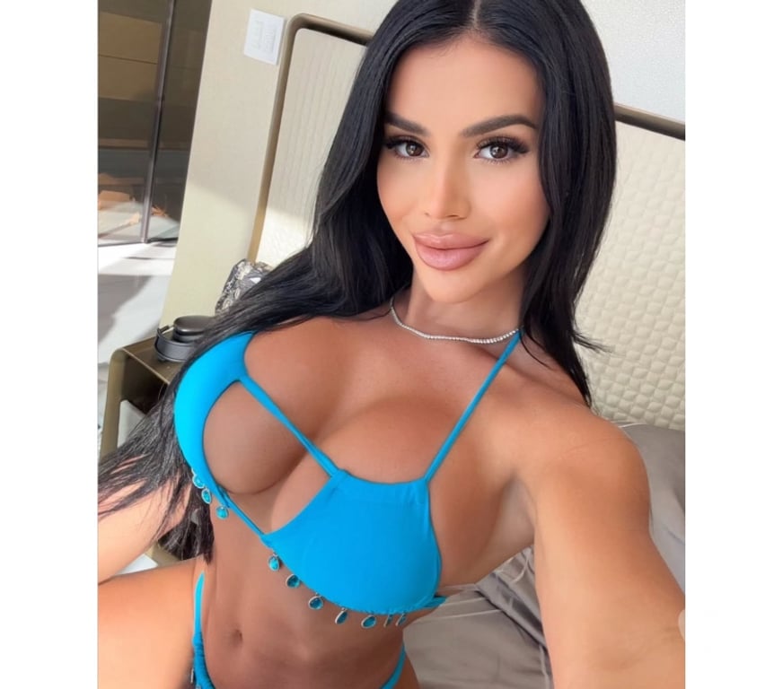 Escorts Essex Basildon - Photos for Clarissa 💜Call for more
