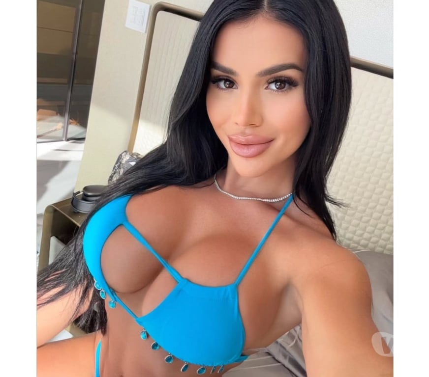 Escorts Somerset North Somerset - Photos for Tereza 🌸PARTY TONIGHT ? 💜