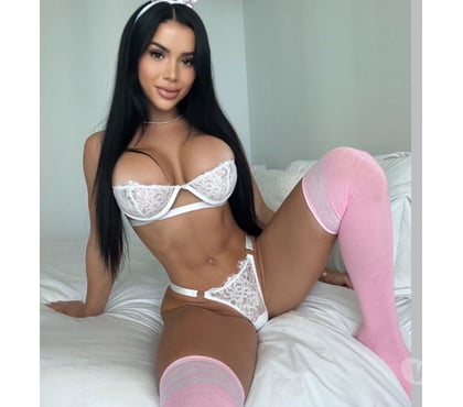 Escorts Weston-Super-Mare North Somerset - Photos for Tereza 🌸PARTY TONIGHT ? 💜