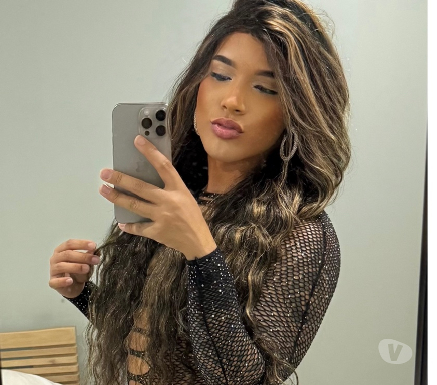 Trans Escorts Cardiff Cardiff City Centre - Cardiff - Photos for Chloe new in the city
