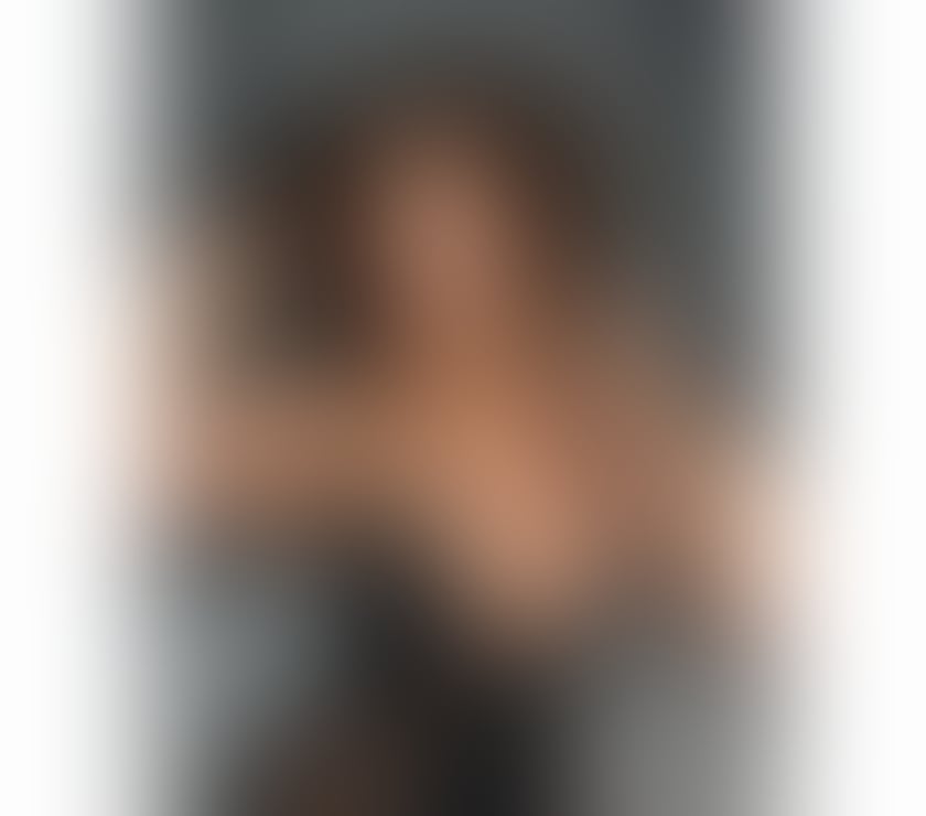 Trans Cardiff City Centre Cardiff - Photos for Clara trans hot 🔥 Brazilian 🇧🇷