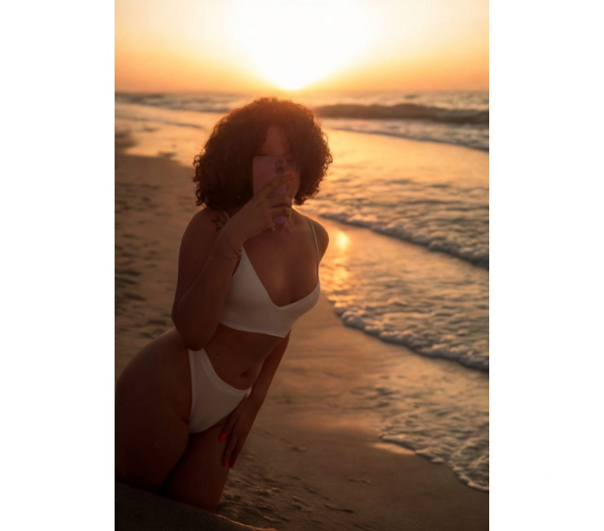 Trans Escorts Cardiff Cardiff City Centre - Cardiff - Photos for Clara trans hot 🔥 Brazilian 🇧🇷