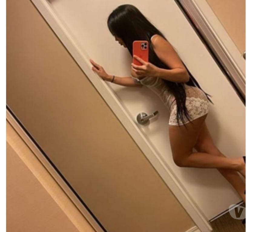 Escorts East Sussex Brighton - Photos for AURA 🇧🇷 PARTY GIRL ✅ 100%REAL ✅ AVAILABLE NOW