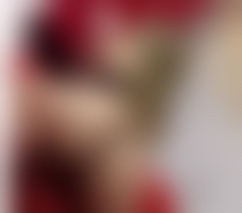  Escorts Smethwick Sandwell - Photos for Maya💥 new💥best escort💯incall&outcall🍾best party