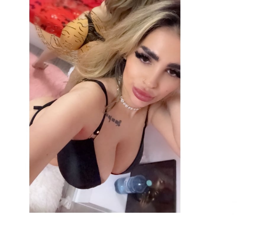 Escorts West Midlands Sandwell - Photos for Maya💥 new💥best escort💯incall&outcall🍾best party
