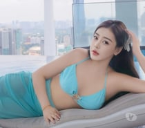 🌸JUST ARRIVED🌸NEW JAPANESE GIRLS 🌸24H