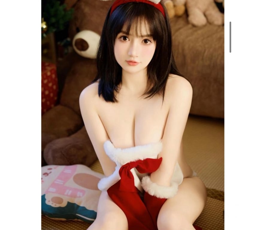 Escorts North West London Burnt Oak - North West London - Photos for Sexy sweet❤️new one week 🌸beauty🌟Escort🌺ha8