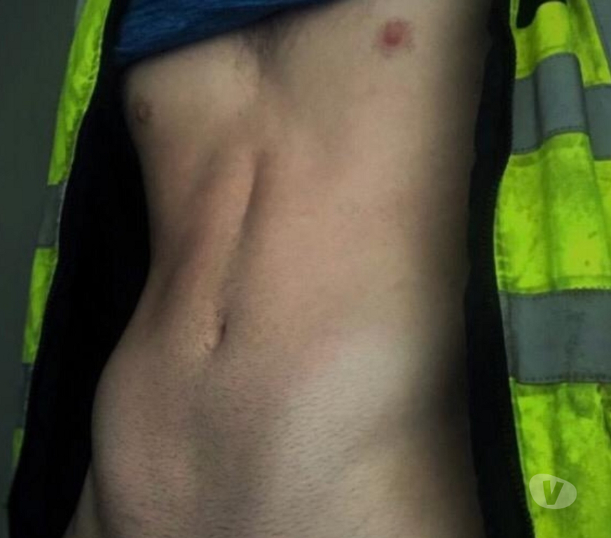  Gay massage Greater Manchester Manchester - Photos for Bi Atheltic Lad for you