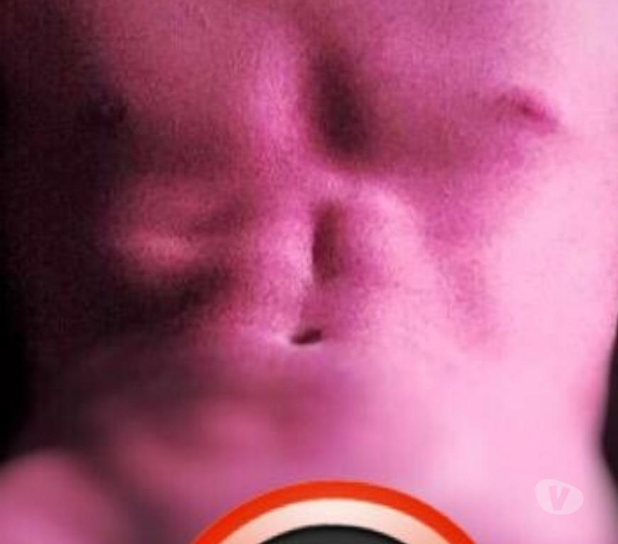  Gay massage Greater Manchester Manchester - Photos for Bi Atheltic Lad for you