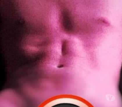  Gay massage Piccadilly Manchester - Photos for Bi Atheltic Lad for you