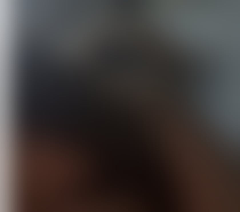 Escorts Peckham South East London - Photos for ❤️My house or Your house💕 Maria❤️