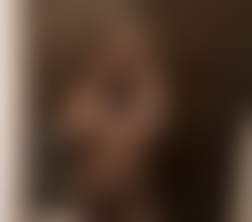 Escorts Peckham South East London - Photos for ❤️My house or Your house💕 Maria❤️