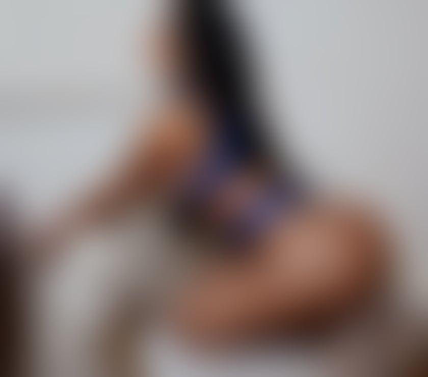 Escorts Central London Liverpool Street - Central London - Photos for SEXY LUNA ❤️PARTY SHOW ❤️FULL SERVICES
