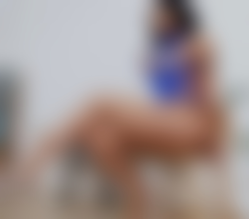 Escorts Central London Liverpool Street - Central London - Photos for SEXY LUNA ❤️PARTY SHOW ❤️FULL SERVICES