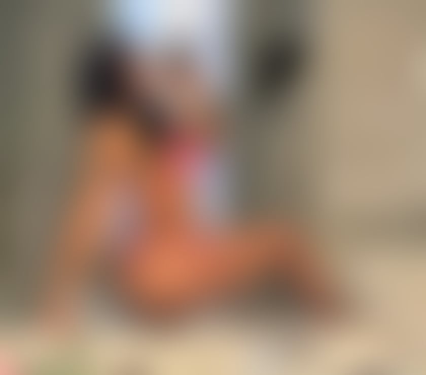 Escorts Central London Liverpool Street - Central London - Photos for SEXY LUNA ❤️PARTY SHOW ❤️FULL SERVICES