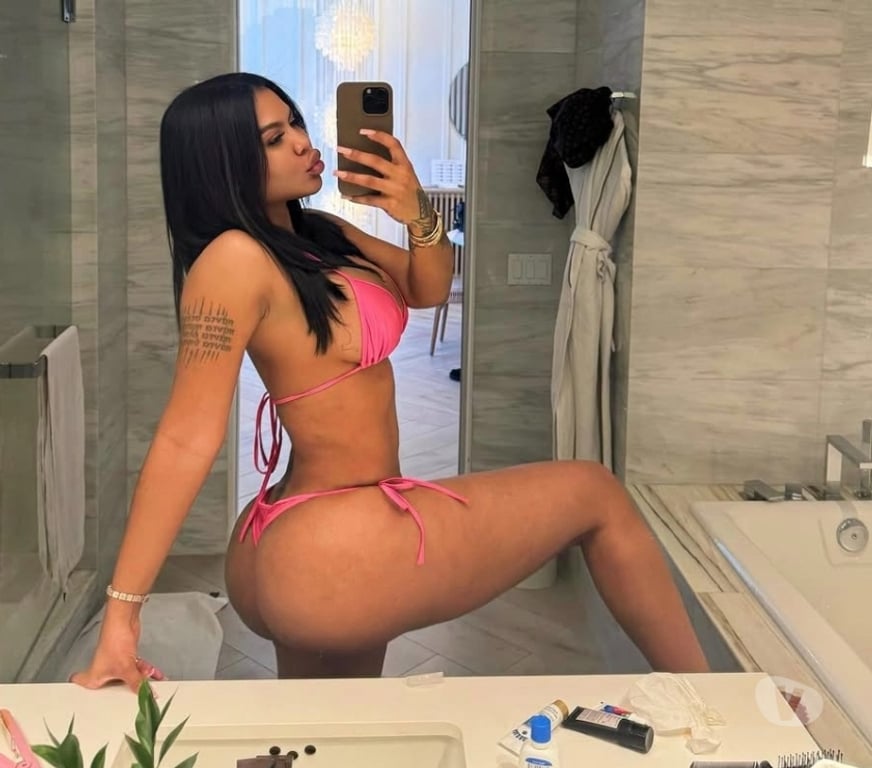 Escorts Central London Liverpool Street - Central London - Photos for SEXY LUNA ❤️PARTY SHOW ❤️FULL SERVICES