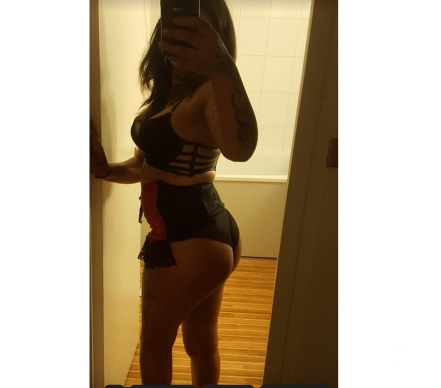 Escorts West Midlands Birmingham - Photos for British indian Layla 07467 891438 Sat 19th