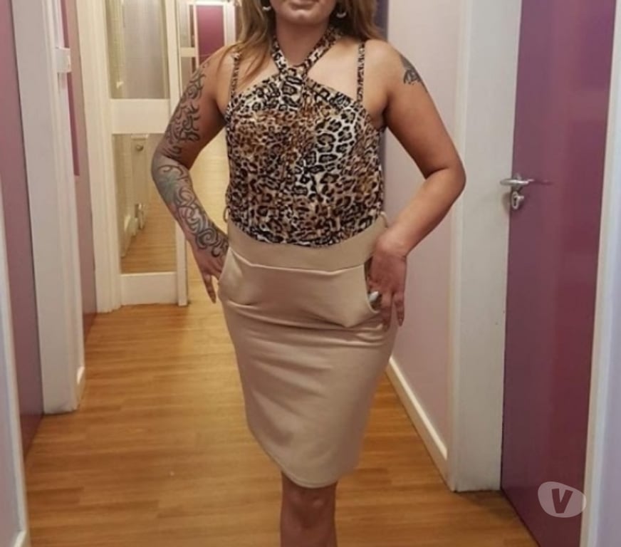 Escorts West Midlands Birmingham - Photos for British indian Layla 07467 891438 Sat 19th